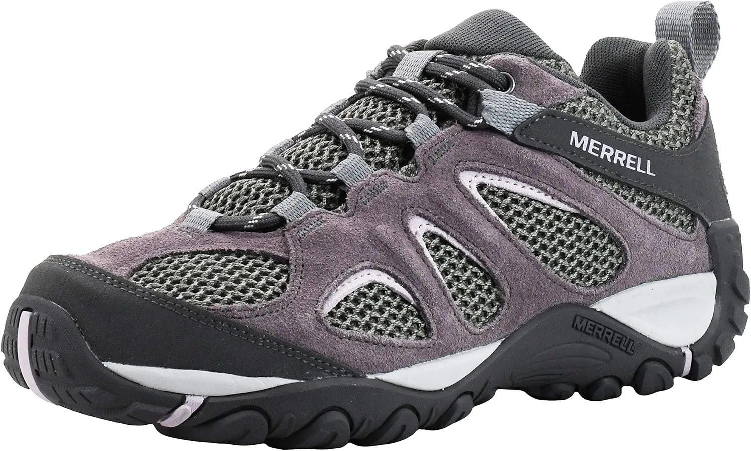 Merrell Women's Yokota 2 Hiking Shoe