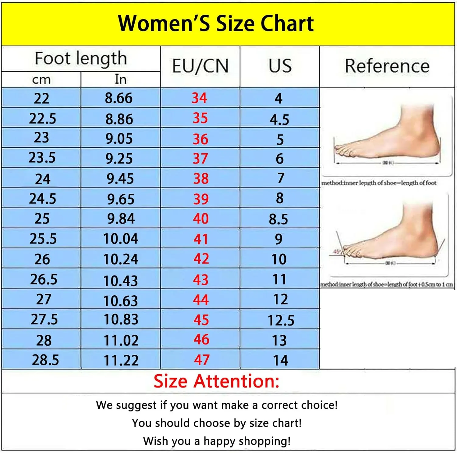 MOYOWEI Women's Winter Suede High Snow Boots,Lightweight Cozy Thermal Fur Lining w/Cushion Foam Non-slip Waterproof Ankle Booties