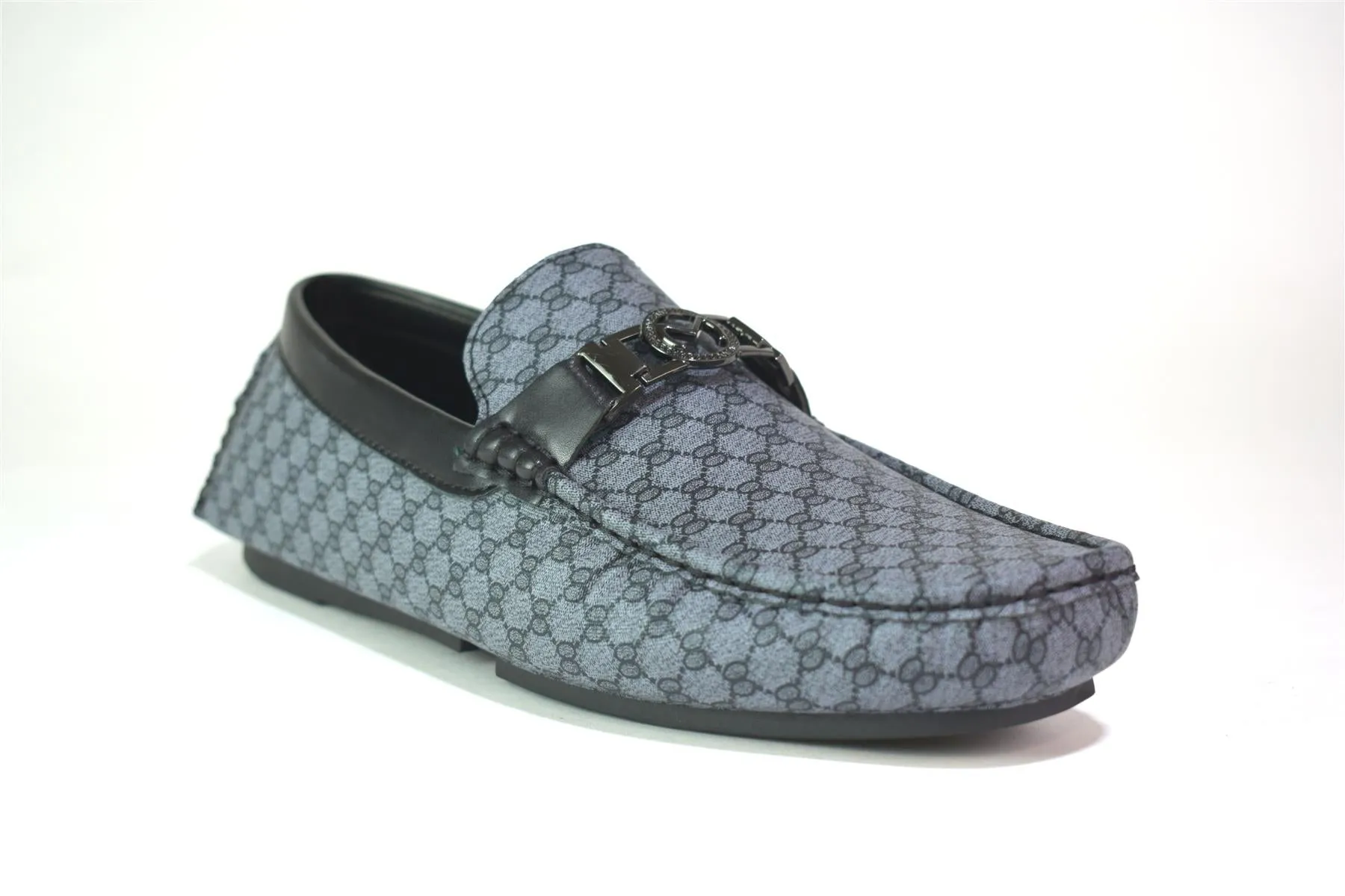 MSH-9076_Grey