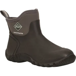 Muck Boots Edgewater Classic Ankle Boot