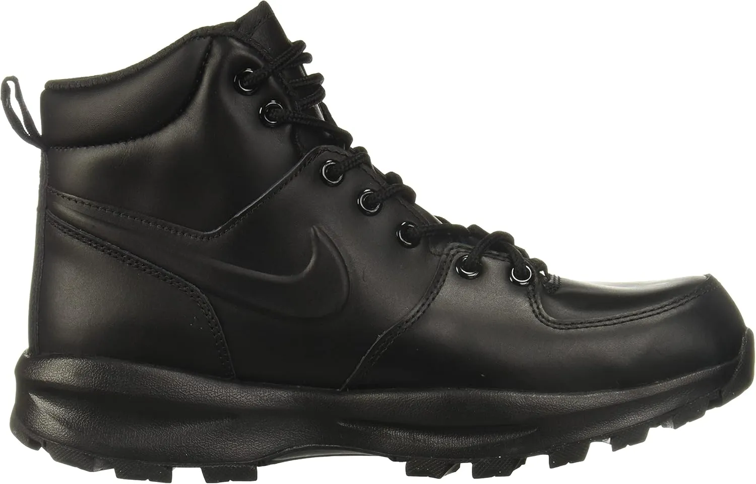 NIKE Men's Climbing Shoes