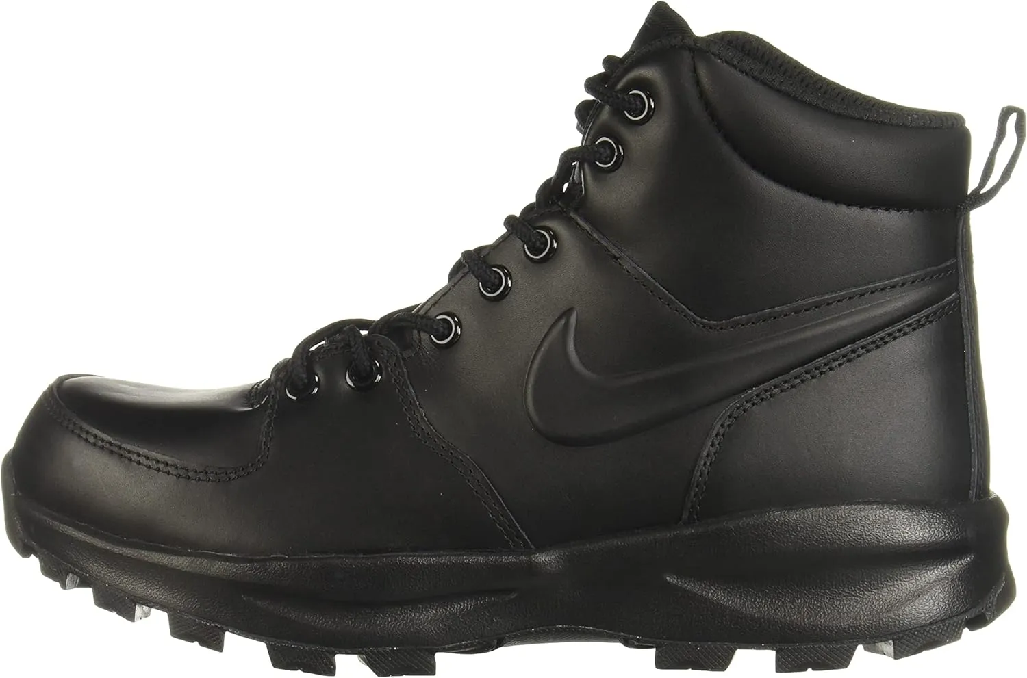 NIKE Men's Climbing Shoes