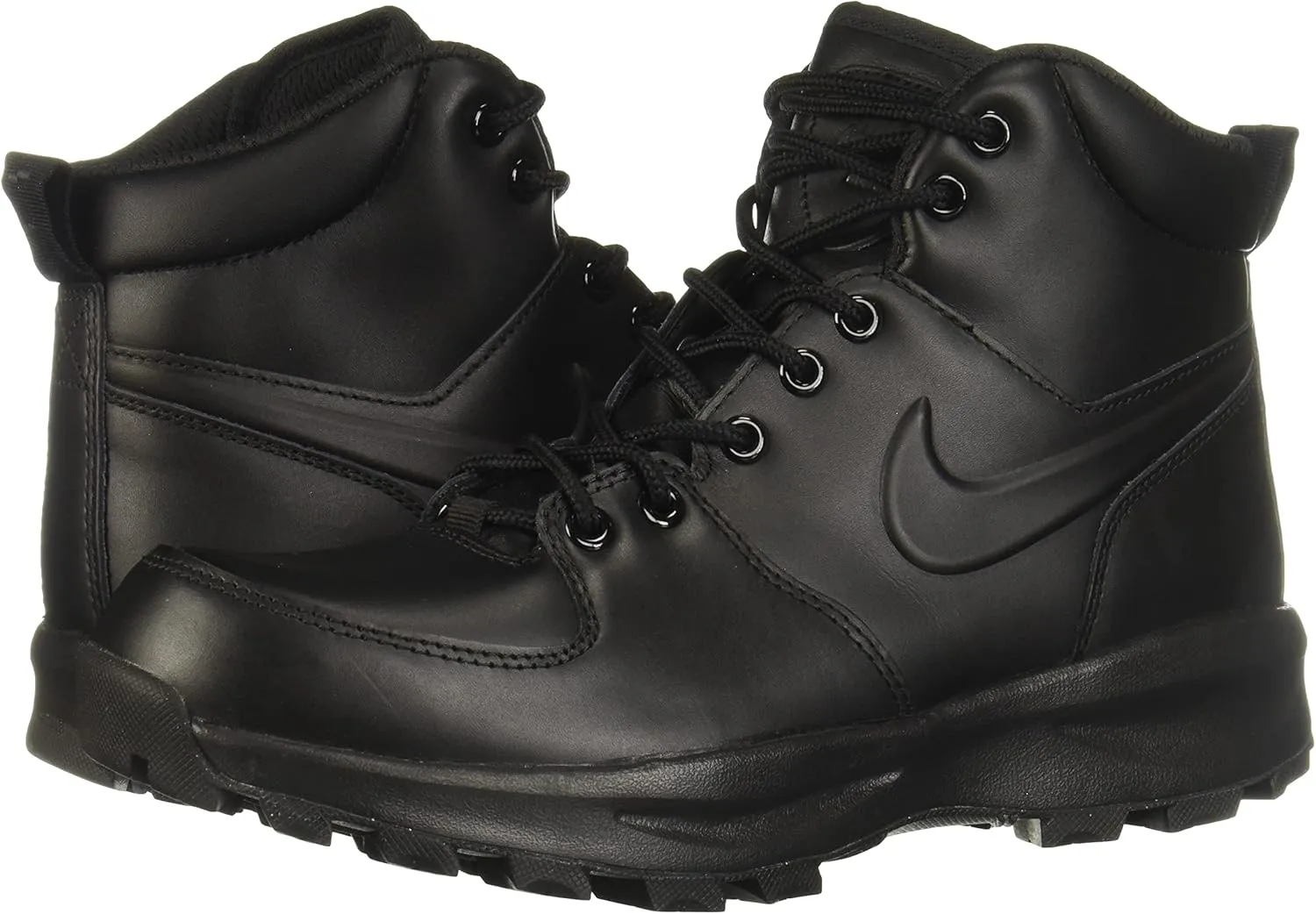 NIKE Men's Climbing Shoes
