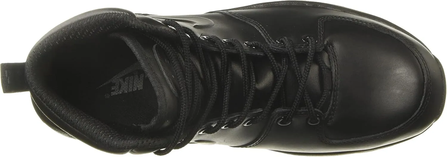 NIKE Men's Climbing Shoes