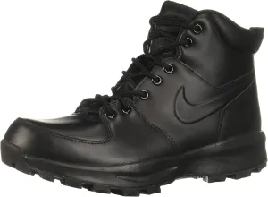 NIKE Men's Climbing Shoes