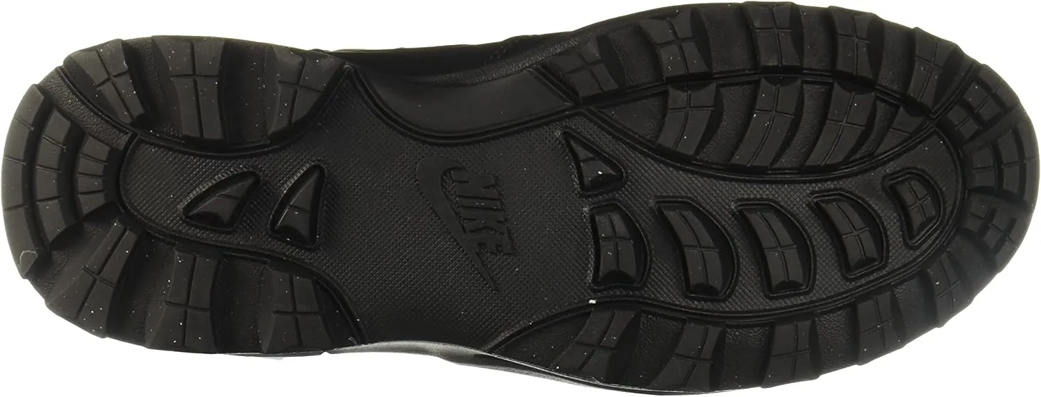 NIKE Men's Climbing Shoes