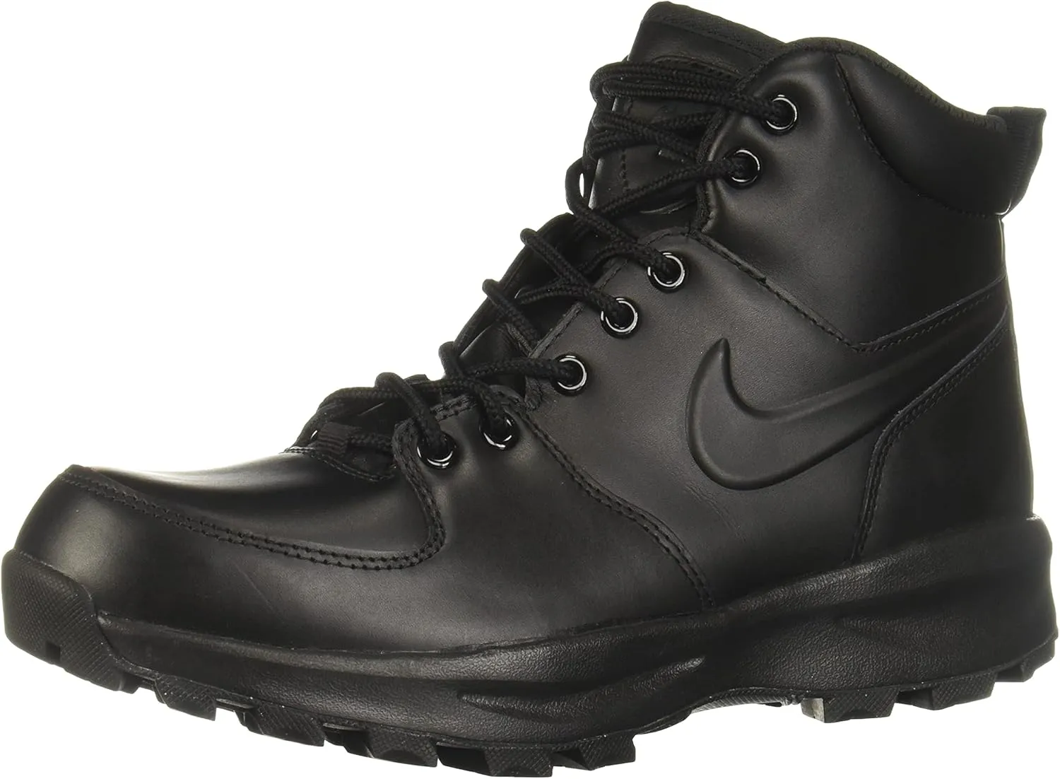 NIKE Men's Climbing Shoes