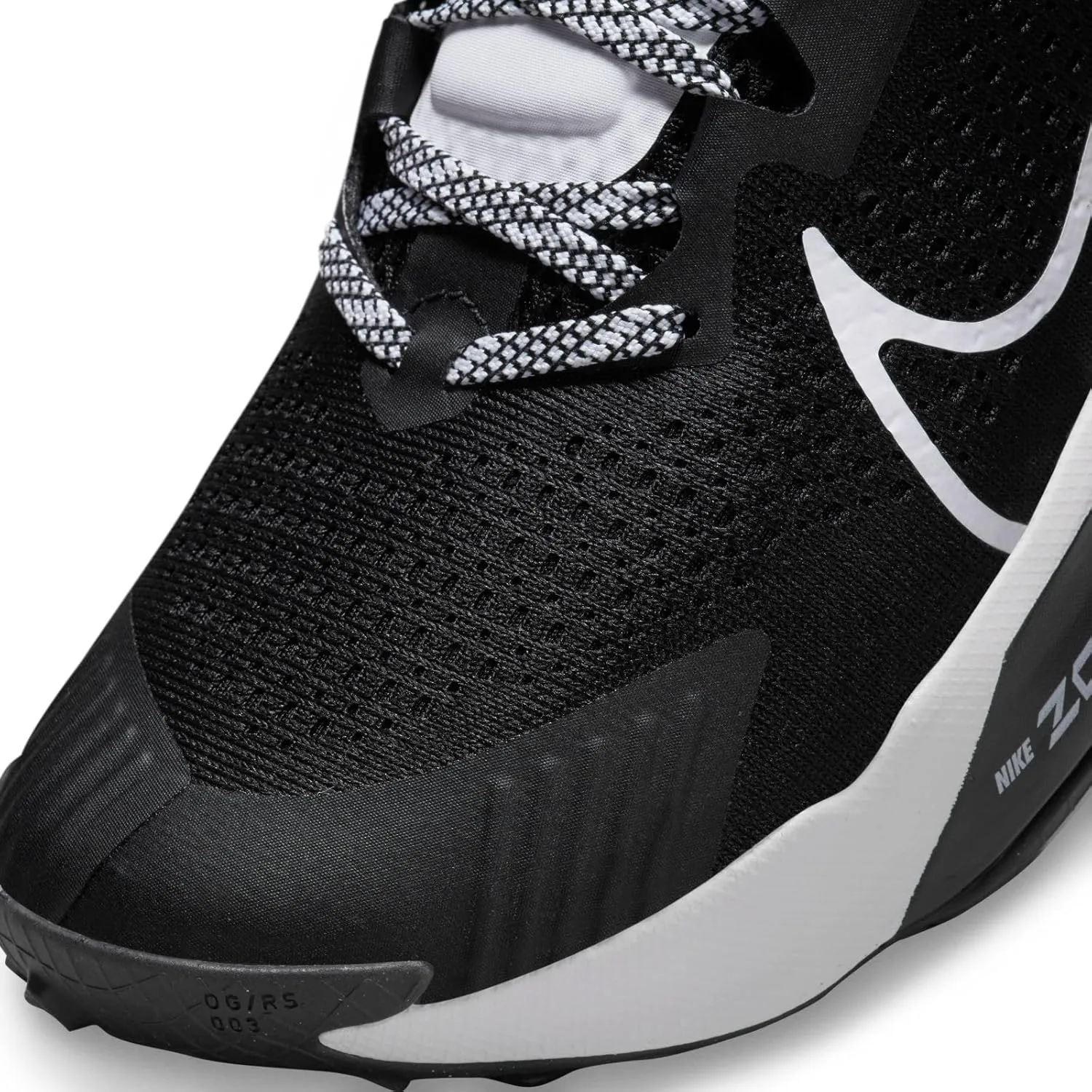 NIKE Women's Running Low