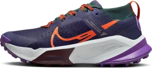 NIKE Women's Running Low