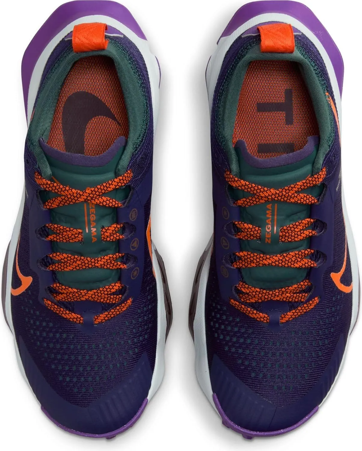 NIKE Women's Running Low