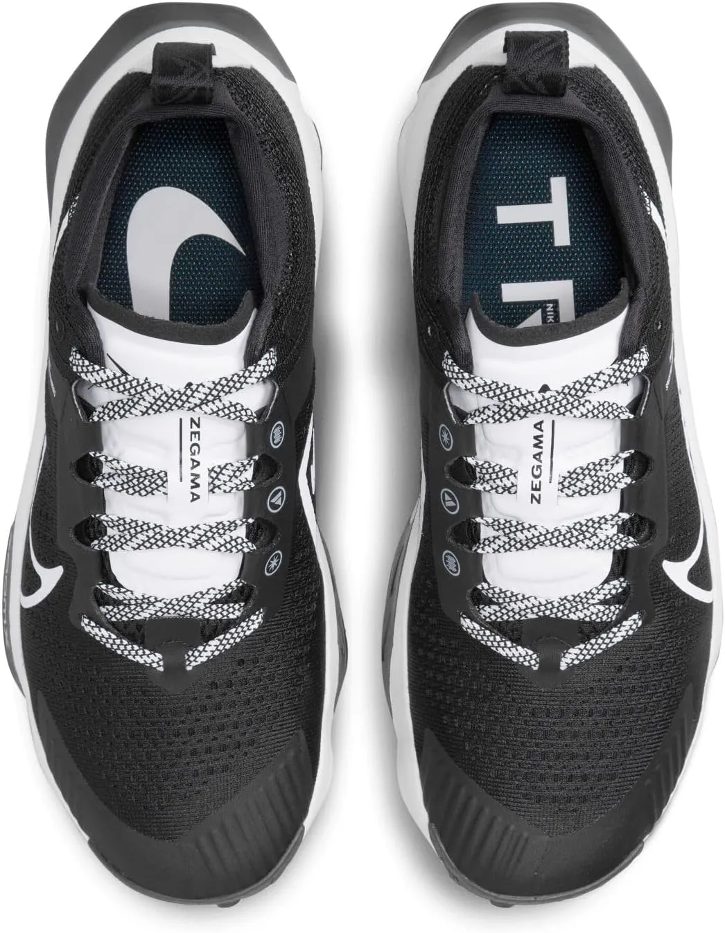 NIKE Women's Running Low