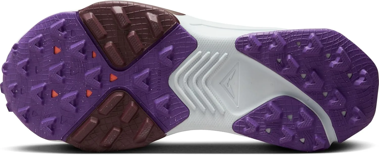NIKE Women's Running Low