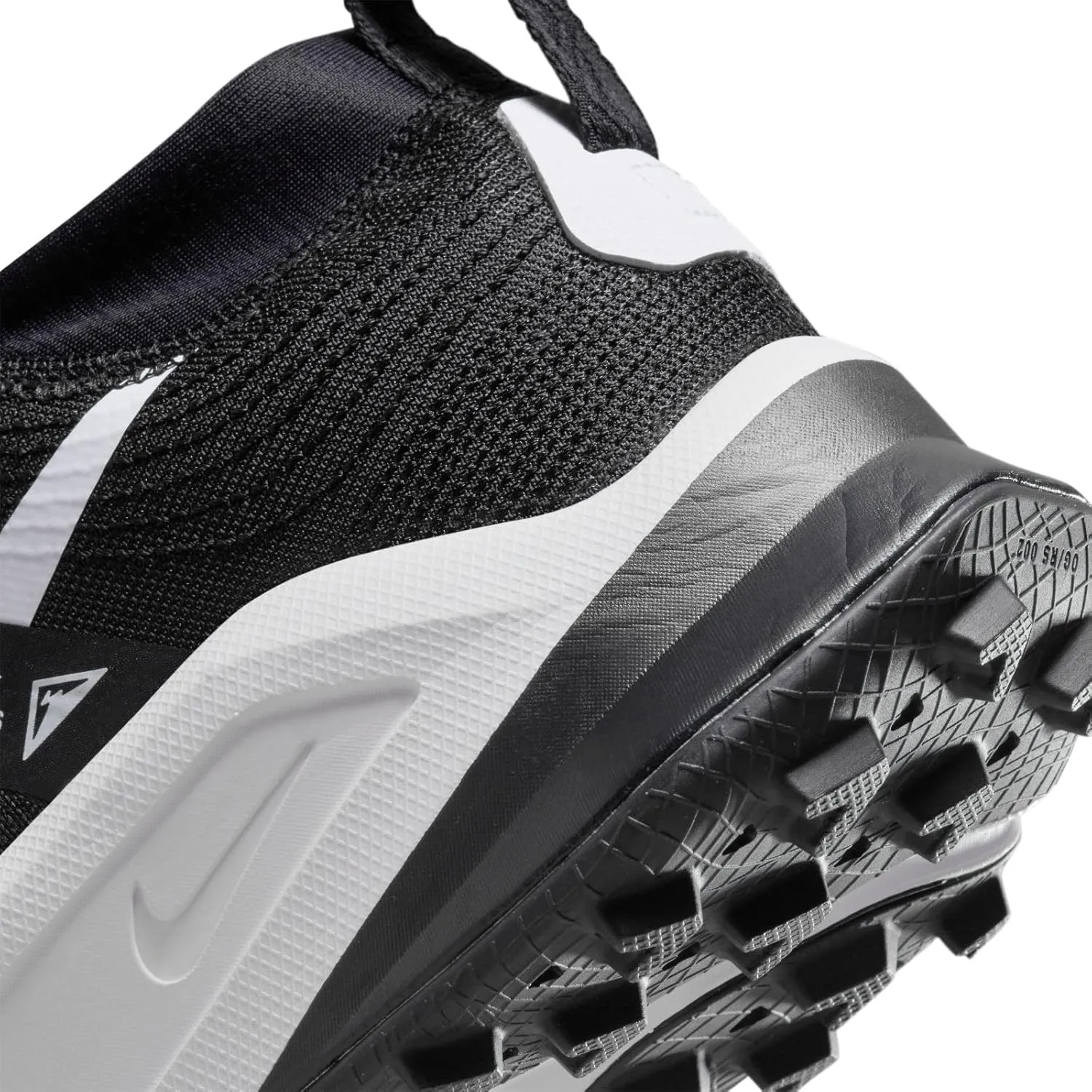 NIKE Women's Running Low