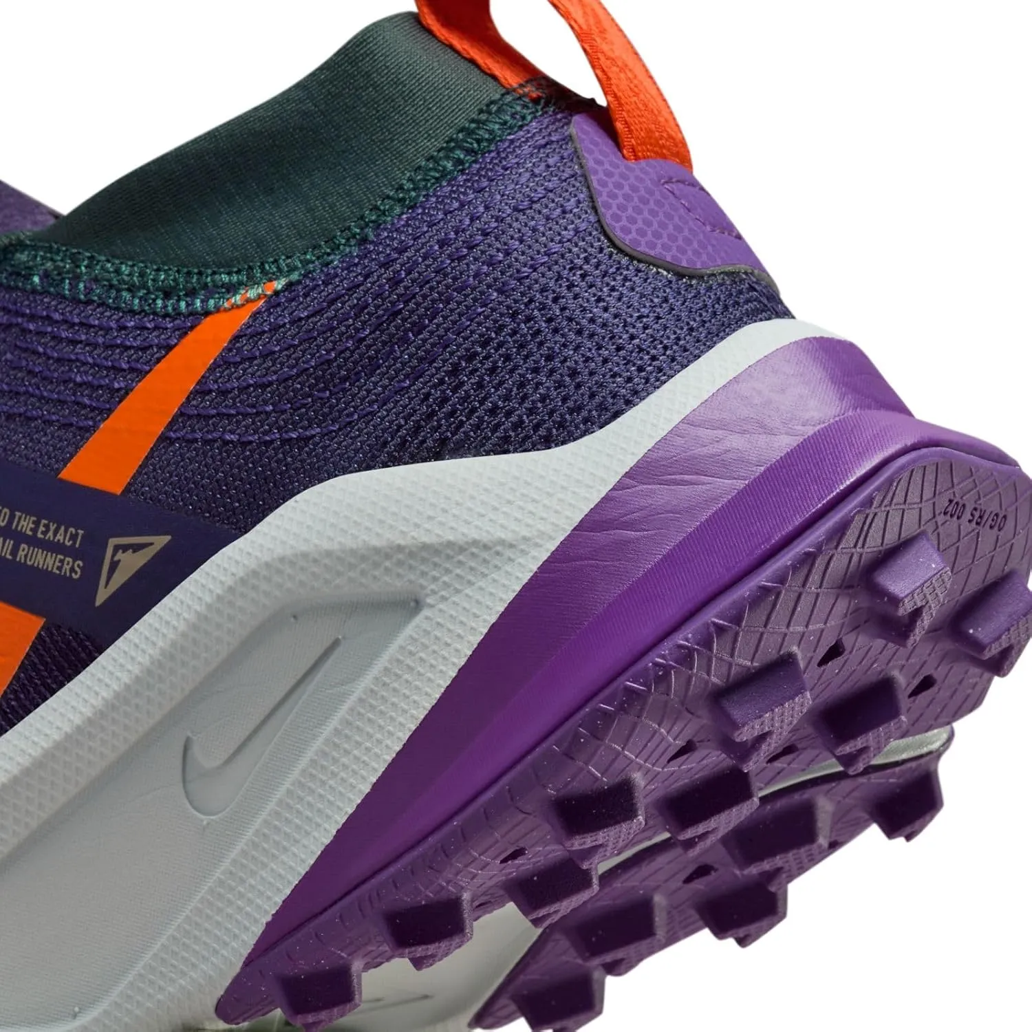 NIKE Women's Running Low