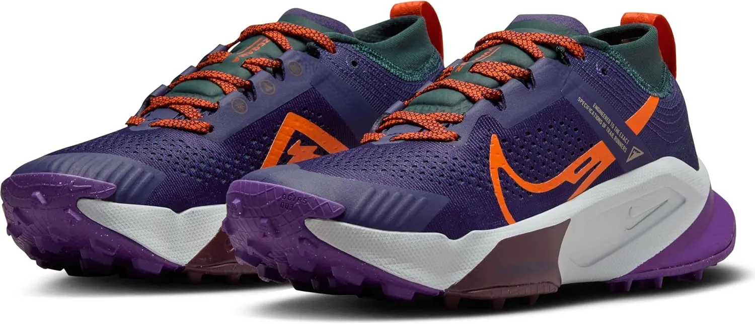 NIKE Women's Running Low