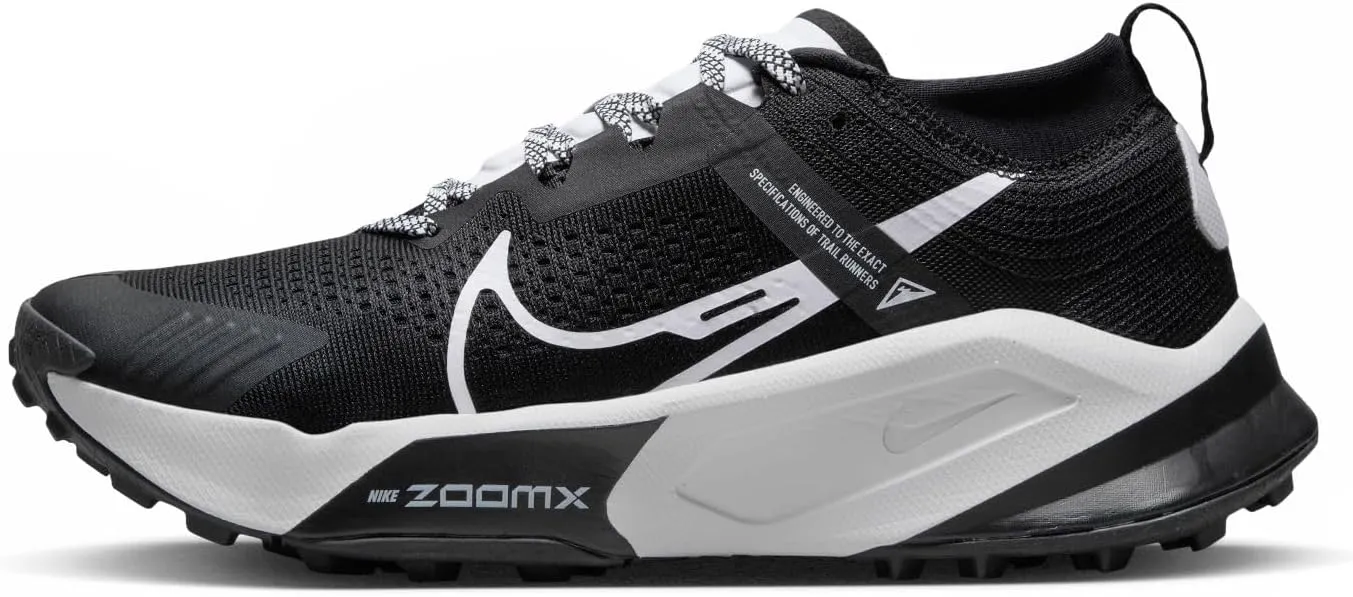 NIKE Women's Running Low