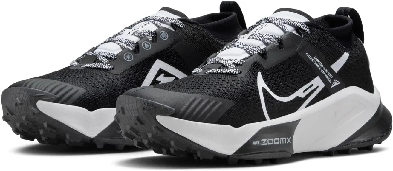 NIKE Women's Running Low