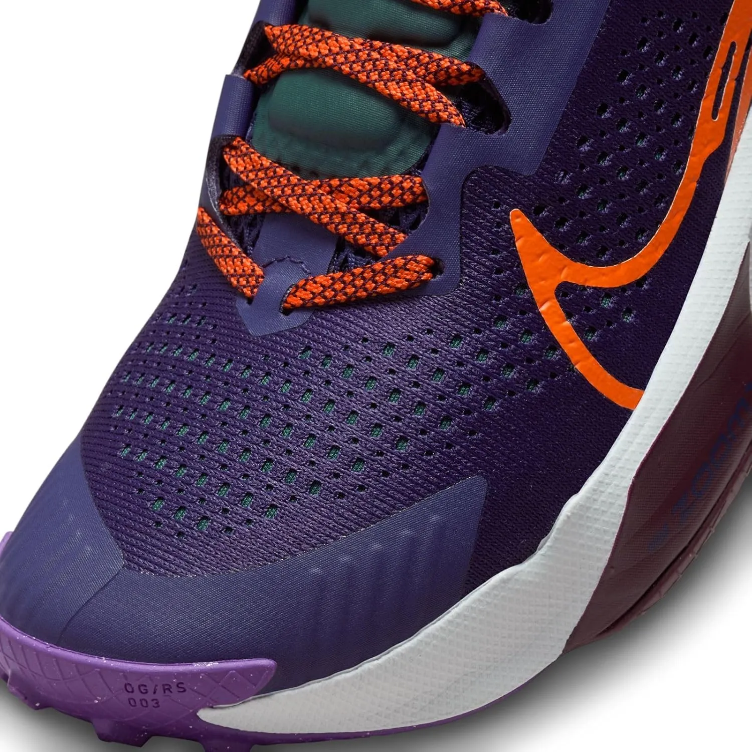 NIKE Women's Running Low