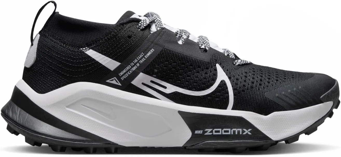NIKE Women's Running Low