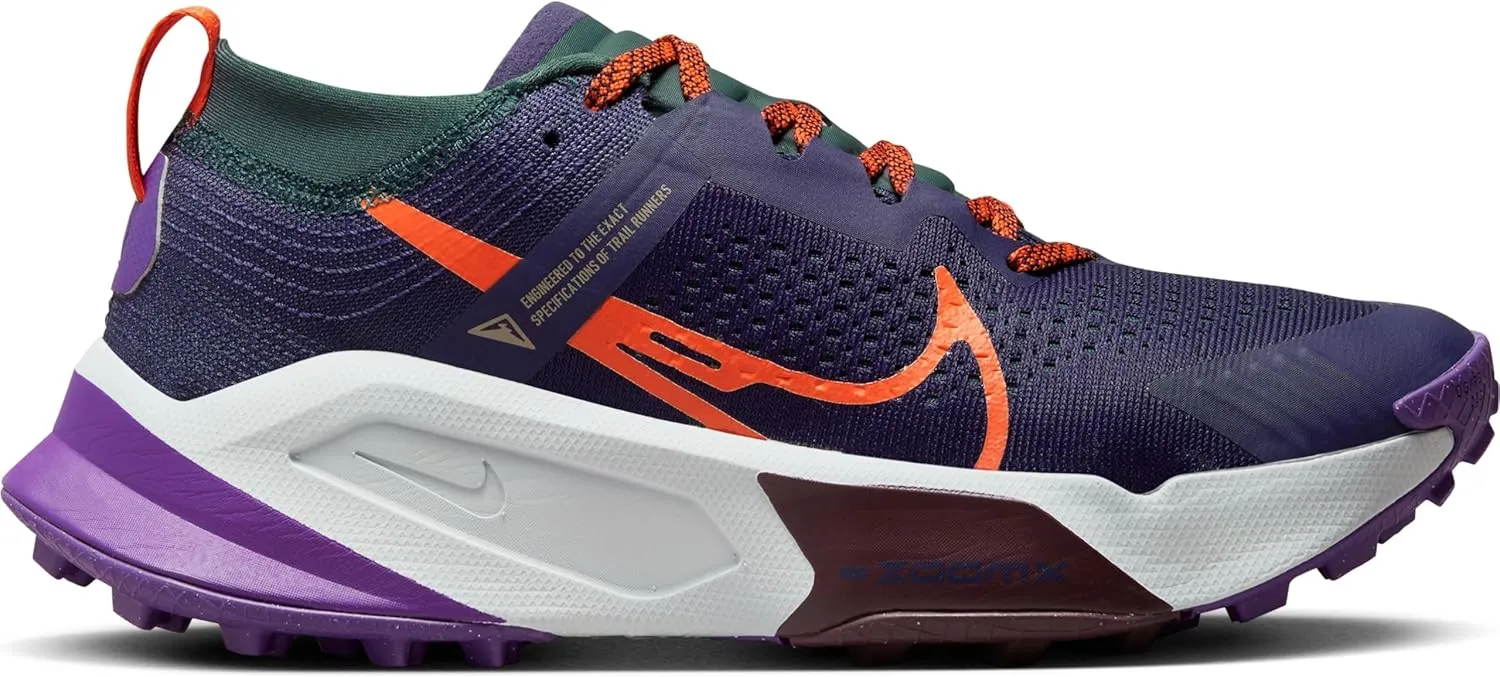 NIKE Women's Running Low