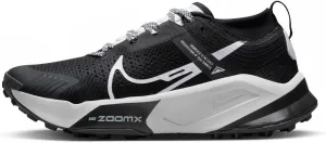 NIKE Women's Running Low