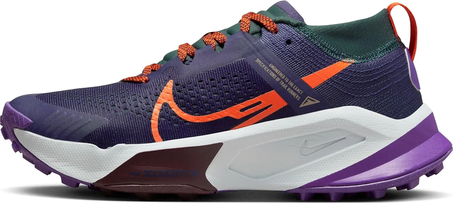 NIKE Women's Running Low