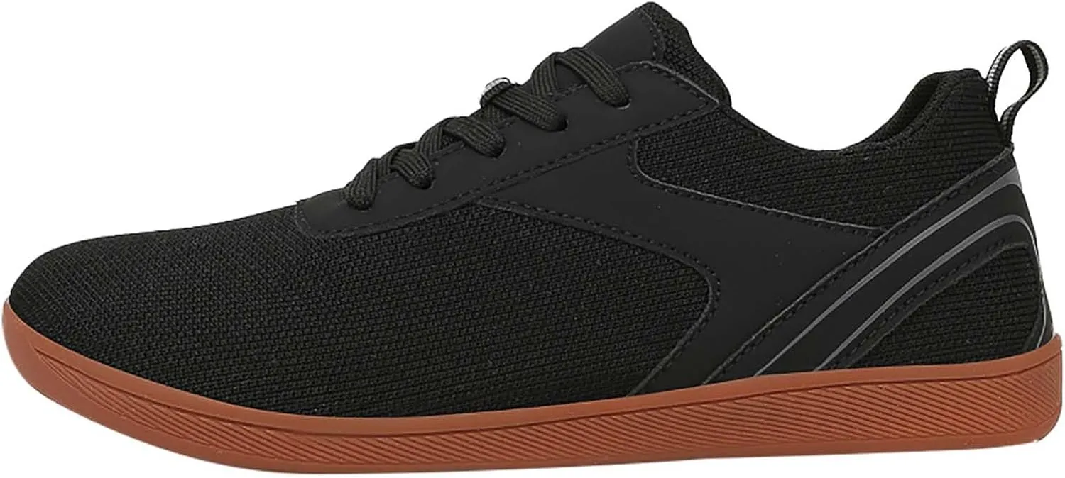 Non Slip Work Shoes Women Slip On Men's Casual Shoes Women Shoes Sneakers Running Sneakers Comfortable Memory Foam High Top Basketball Shoe Loafers Dress Shoe