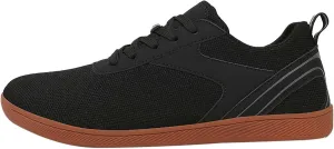 Non Slip Work Shoes Women Slip On Men's Casual Shoes Women Shoes Sneakers Running Sneakers Comfortable Memory Foam High Top Basketball Shoe Loafers Dress Shoe