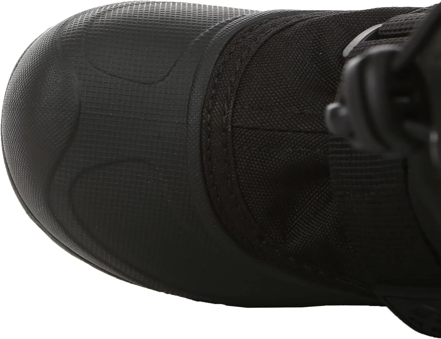 Northside Kids Frosty XT Snow Boot Waterproof Insulated - Seam Sealed Warm Liner Reflective Pull Traction Sole