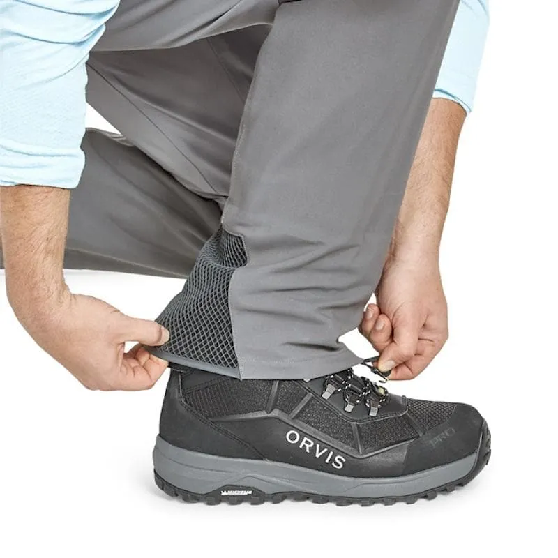 Orvis Men's Pro Waders