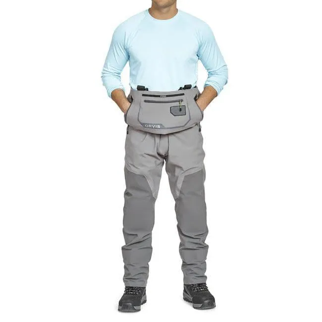 Orvis Men's Pro Waders
