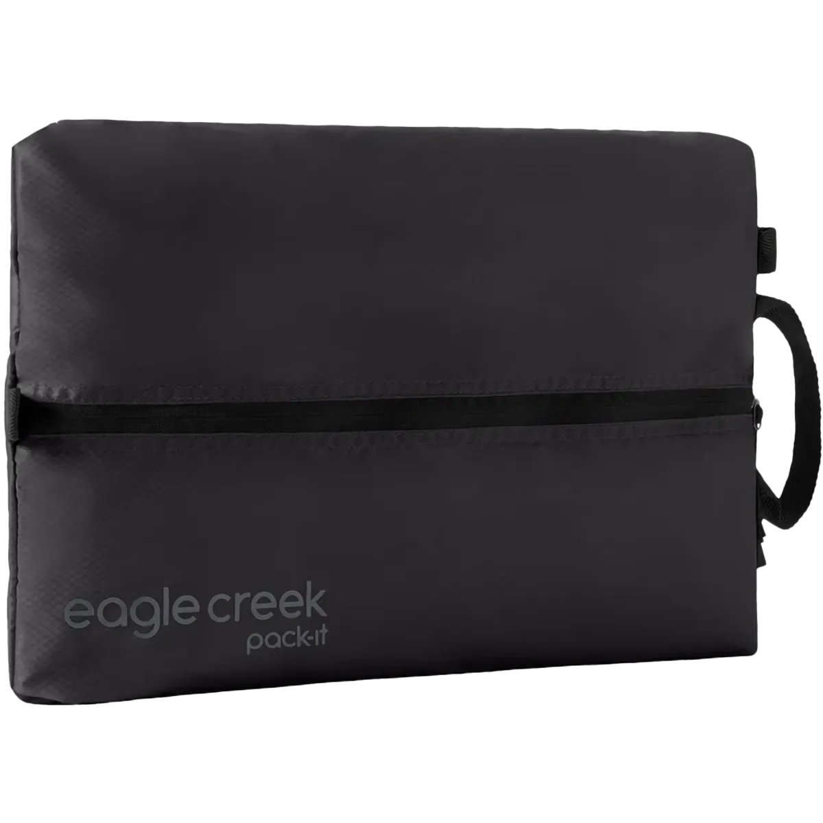Pack-It Isolate Shoe Sack