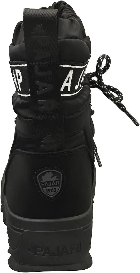 PAJAR Canada GALAXY women's snow boots