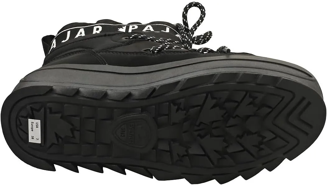 PAJAR Canada GALAXY women's snow boots