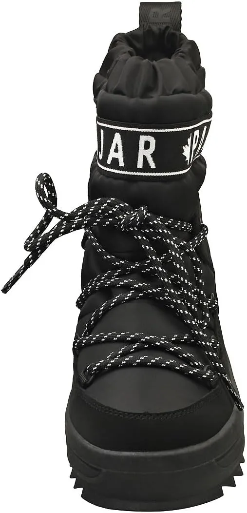 PAJAR Canada GALAXY women's snow boots