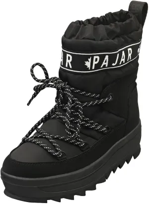 PAJAR Canada GALAXY women's snow boots