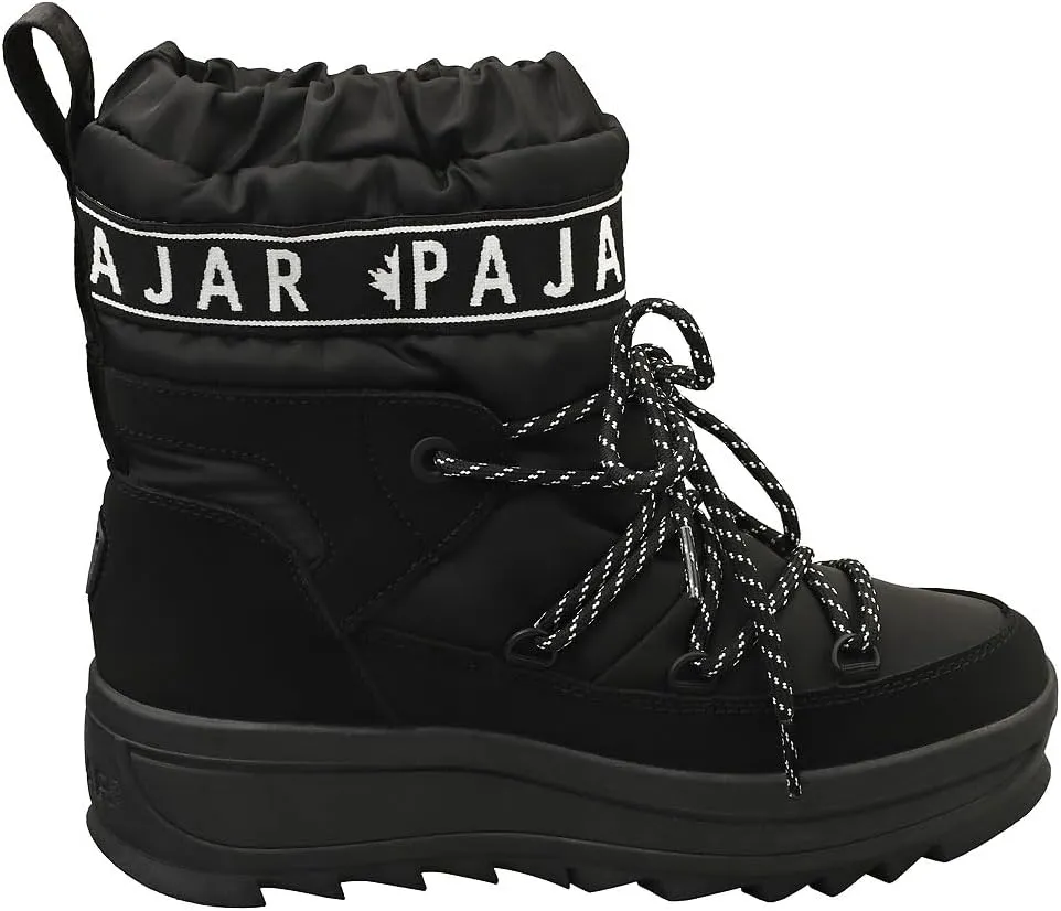 PAJAR Canada GALAXY women's snow boots