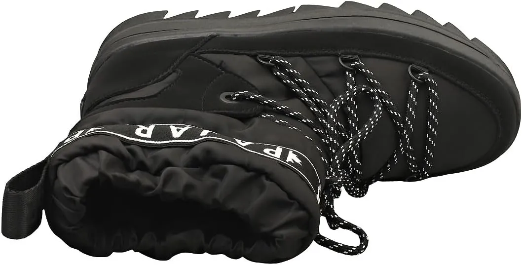 PAJAR Canada GALAXY women's snow boots