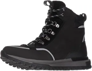 PAJAR Flightstorm - Men's