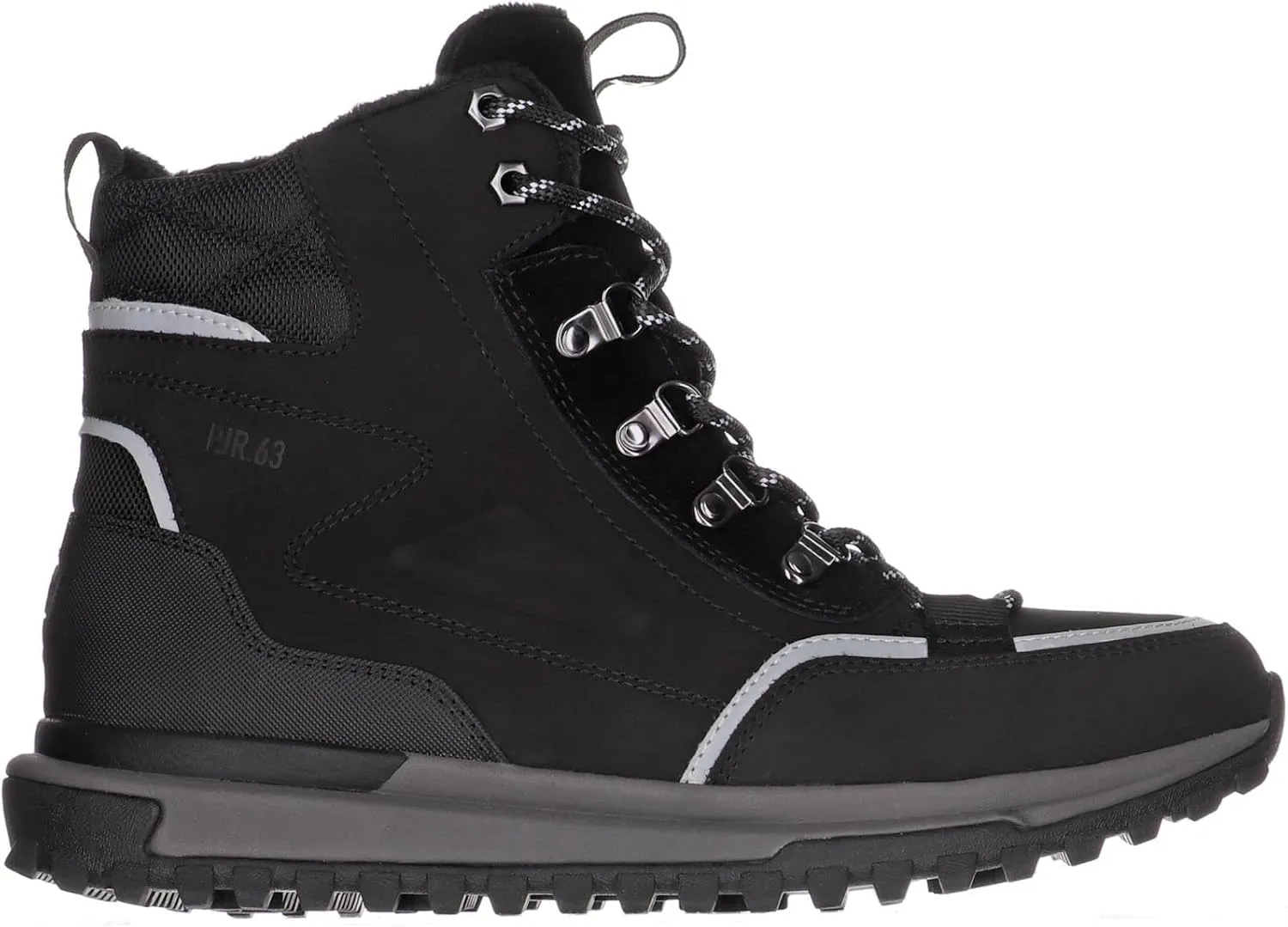 PAJAR Flightstorm - Men's