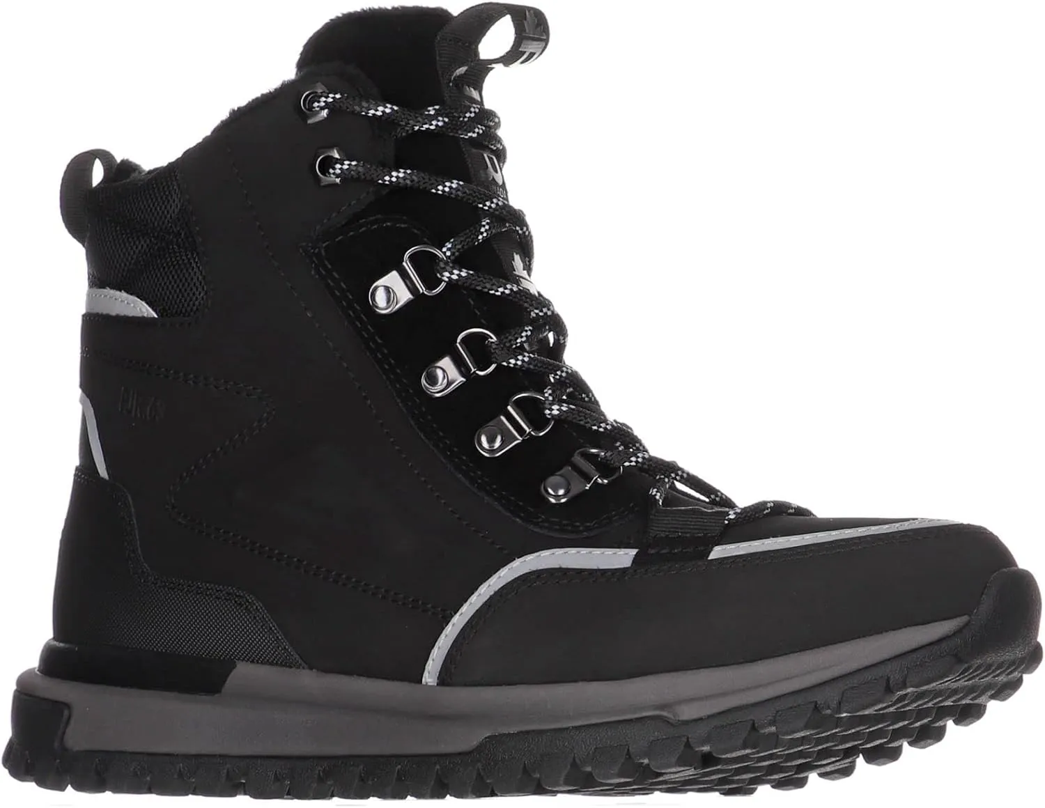 PAJAR Flightstorm - Men's