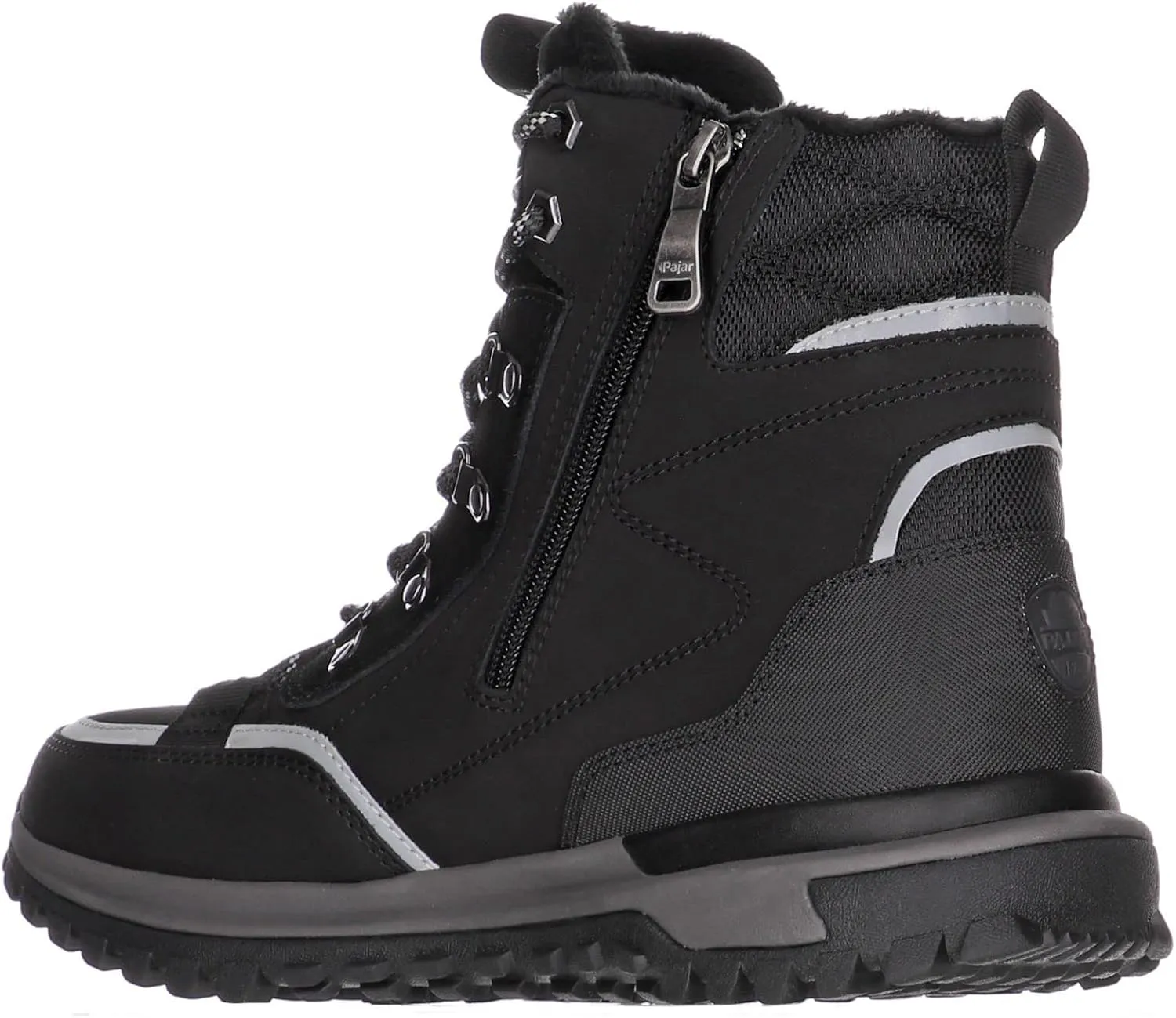 PAJAR Flightstorm - Men's