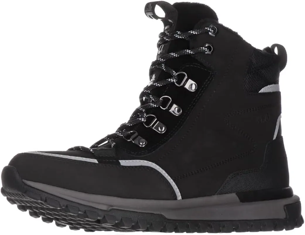 PAJAR Flightstorm - Men's