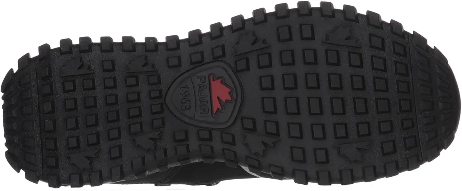 PAJAR Flightstorm - Men's