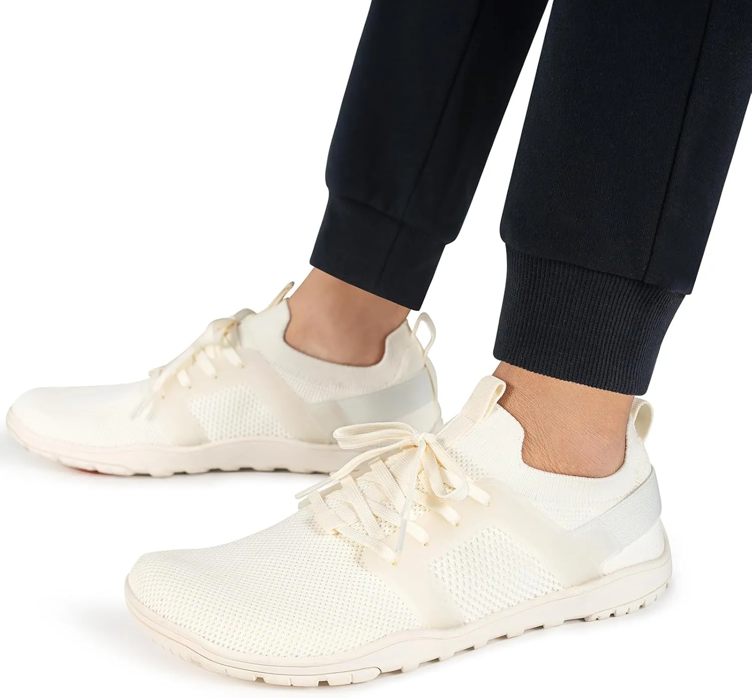 Pulltop Barefoot Trail Running Shoes for Womens - Wide Toe Box | Zero Drop Sole | Minimalist Crossfit Training Shoes