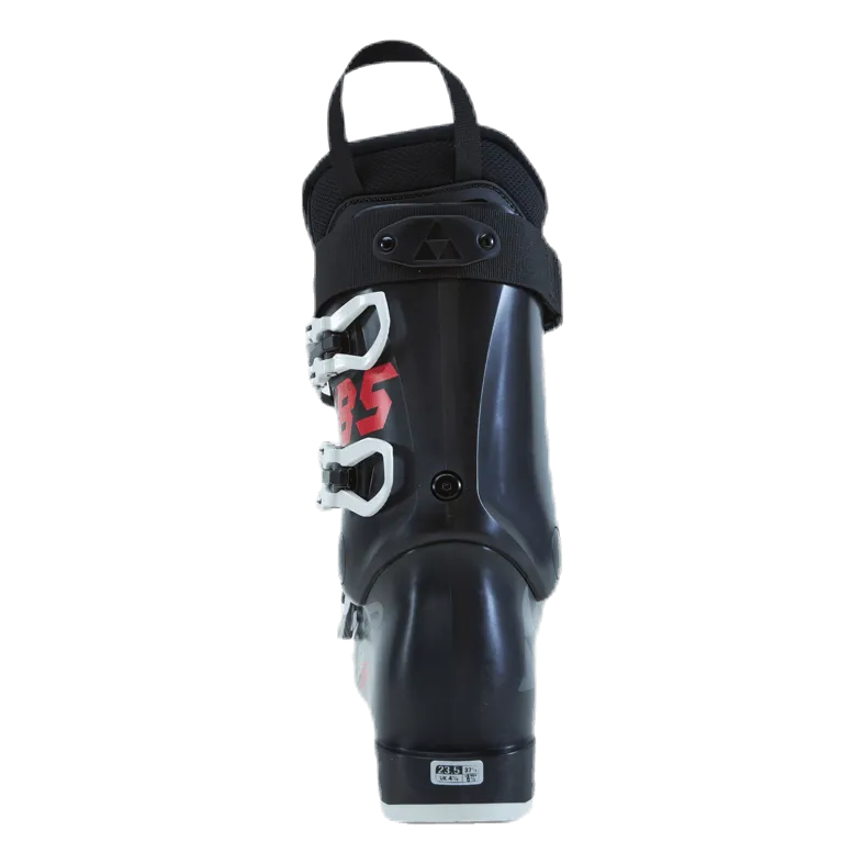 Rc One X 85 W Pink/Black