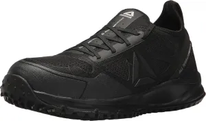 Reebok Work RB4090 Men's All Terrain Work Safety Toe