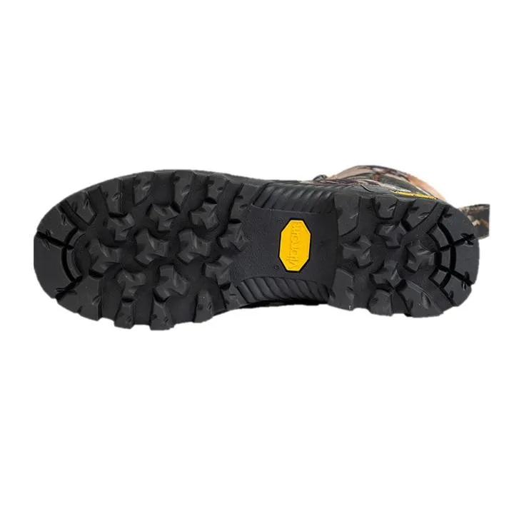 Ridgeline Mens Mallee Boots