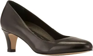 Ros Hommerson Women's Joy II Comfortable and Supportive Pump