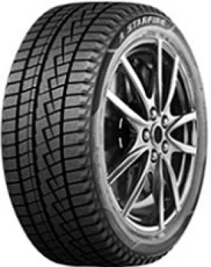 RS-W 5.0 - 225/65R17 SL 102T